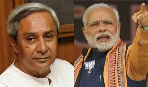 panchayat poll