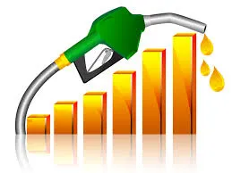 petrol
