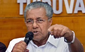pinarayi-vijayan_650x400_71465472843