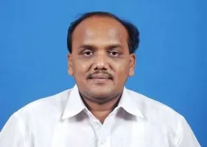 prabhat