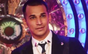 prince narula