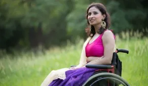 priya-1