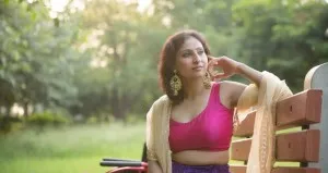 priya 4
