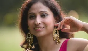 priya 5