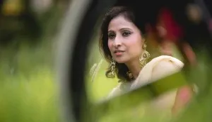 priya3