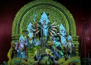 puja-1