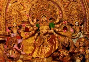 puja-2
