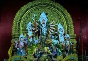 puja 3