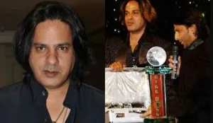 rahul--