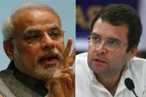 rahul modi 1