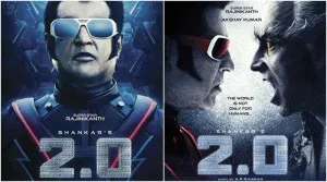 rajinikanth-2-0-79