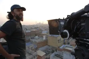 rakeysh-omprakash-mehra