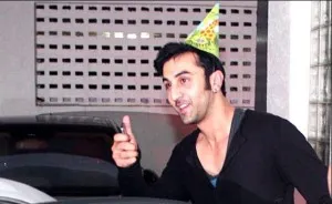 ranveer--