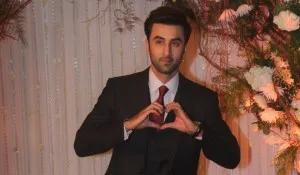 ranveer -1