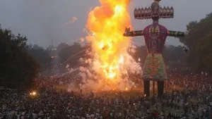 ravana 11