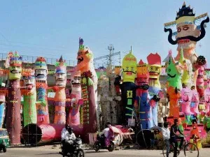 ravana 13