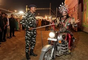 ravana 2