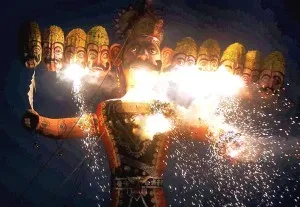 ravana12