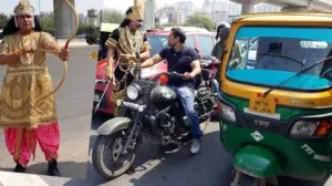rawan_laxman__1506691196_618x347