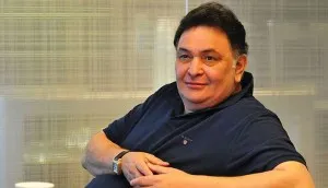 rishi-kapoor-lead-gettyimages-477631679_730x419