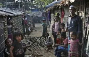 rohingya-1