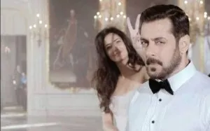 salmal-katrina