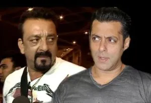 salman-