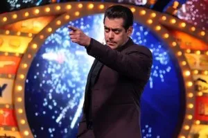 salman