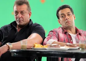 salman-dutt-1468757205