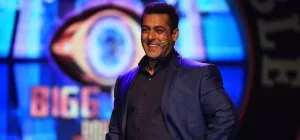 salman-khan-charging-rs-11-crores-per-episode-for-bigg-boss-111400-1506511609_1100x513