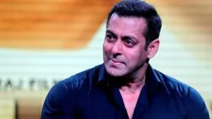 salman-morocco-reached-mumbai-weekend-attend-function_32f11bde-8ca8-11e7-a11b-07a9009e9c44