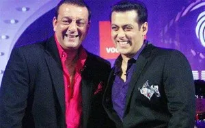 sanjay-dutt-story-647_041216023639