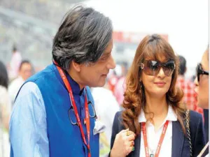 sashi-sunanda