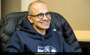 satyanadella11506409435