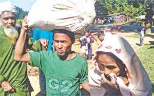 save_the_rohingyas_4