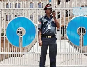 sbi