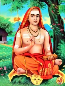 shankaracharya_new