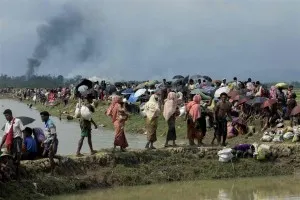 ss-170905-myanmar-rohingya-01_827c034ae111aa85225a6b5bab7410ed.nbcnews-ux-1024-900