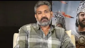 ss-rajamouli_68ce051e-bf08-11e6-acf3-8522f55b22d1