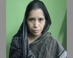 subala sahoo