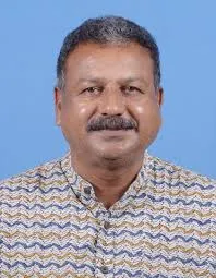 subala sahoo