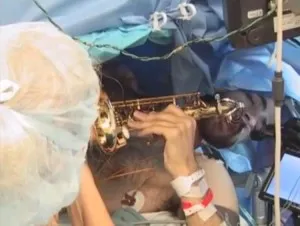 surgery