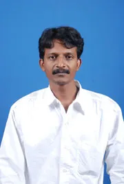 sushant singh