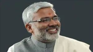swatanra-deo-singh