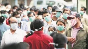swine-flu