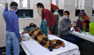 swine-flu-images2