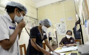 swine-flu_650x400_51425925589