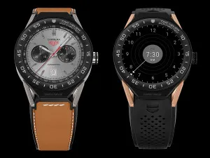 tag-heuer-connected-2017-post3