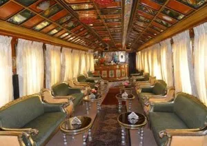 train-2
