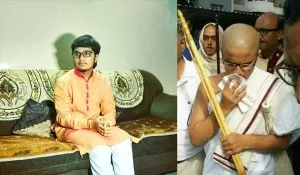 varshil-shah-jain-monk
